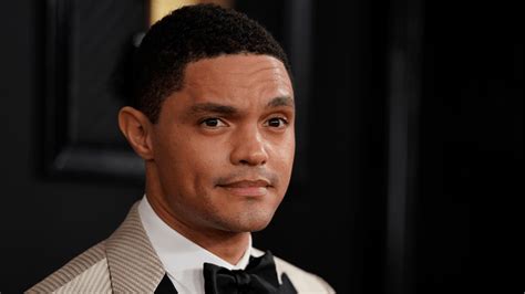 trevor noah net worth|trevor noah shows in order.